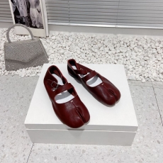 Maison Margiela Shoes